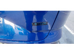 Renault Austral 200CV HYBR miniatura 4